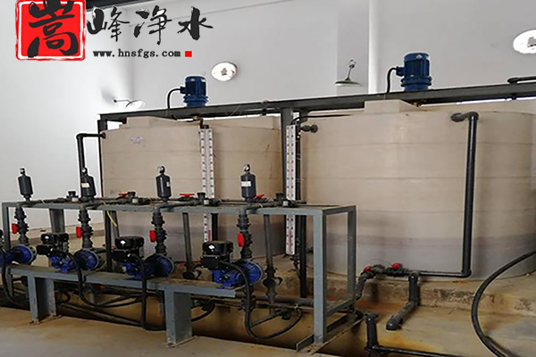 ԄӻˎbÑI,ȫԄӼˎb, PAC/PAMüˎb, ˮ̎üˎb, B͸ˎb