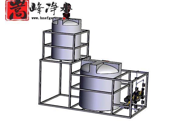 ԄӻˎbÑI,ȫԄӼˎb, PAC/PAMüˎb, ˮ̎üˎb, B͸ˎb