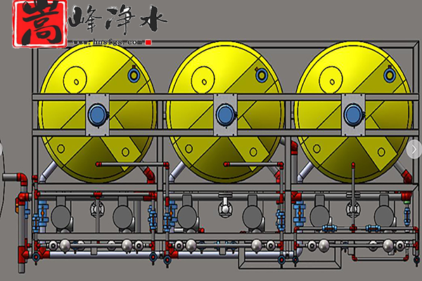 蹸ˎb܏صˮ᣿,ˮˎ,xӾ۱ϩ,xӾ۱ϩ,xӾ۱ϩ