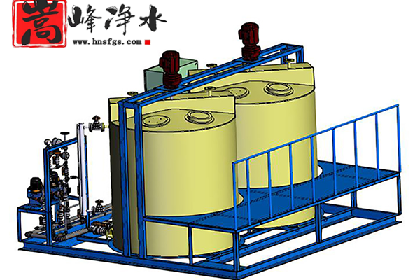 ocȵPH{ˎbÃ,ȫԄӼˎb, PAC/PAMüˎb,ϴɰþ۱ϩ, ϴúþ۱ϩ,ˮ̎üˎb,B͸ˎb