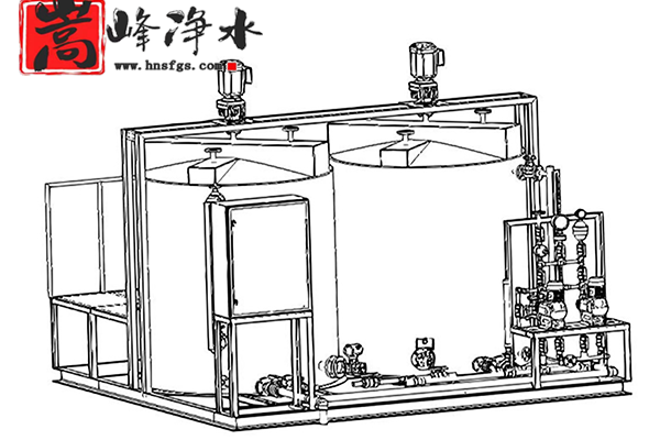 B͸ˎbõă(yu)cʲô,ˮ̎,ϴɰþ۱ϩ,ϴúþ۱ϩ