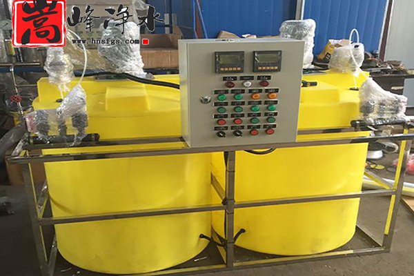 IUˮ̎ˎb,۱ϩ,䓏Sþ۱ϩ,ۺȻXF