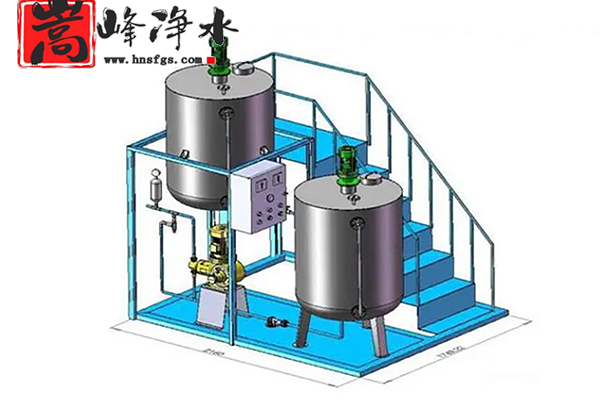 IUˮ̎ˎb,۱ϩ,䓏Sþ۱ϩ,ۺȻXF