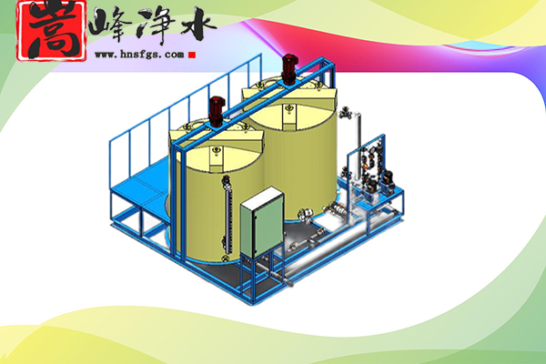 g·B͸ˎb,ˮˎ,xӾ۱ϩ,xӾ۱ϩ,xӾ۱ϩ