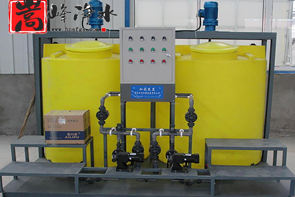 ˎbOЈڅ,ˮ̎,ϴɰþ۱ϩ,ϴúþ۱ϩ