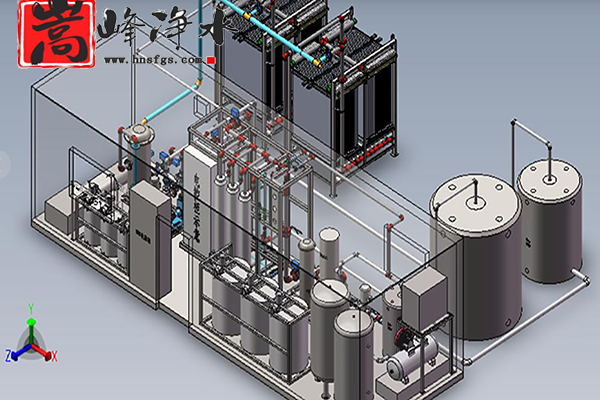 ˎbOЈڅ,ˮ̎,ϴɰþ۱ϩ,ϴúþ۱ϩ