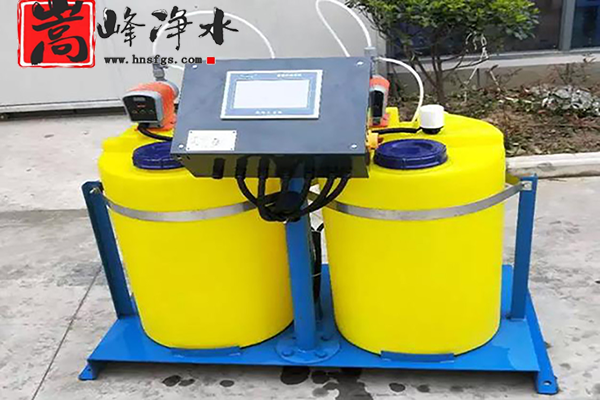 PڼˎbOPϢϢ,ˮˎ,xӾ۱ϩ,xӾ۱ϩ,xӾ۱ϩ