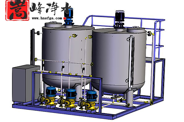 PڼˎbOPϢϢ,ˮˎ,xӾ۱ϩ,xӾ۱ϩ,xӾ۱ϩ