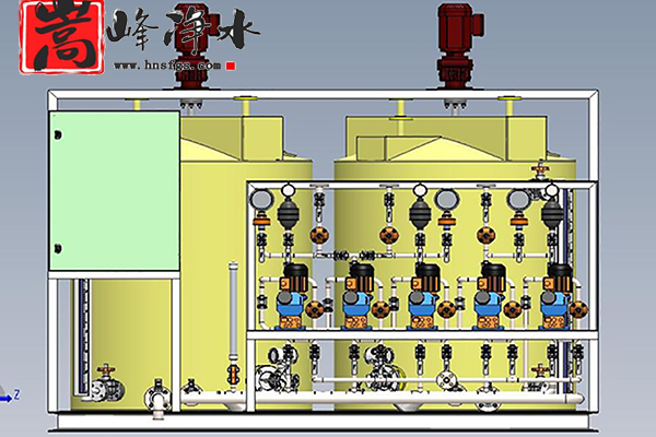 rˮ̎ˎbF,۱ϩ,&#8203,䓏Sþ۱ϩ,ۺȻXF