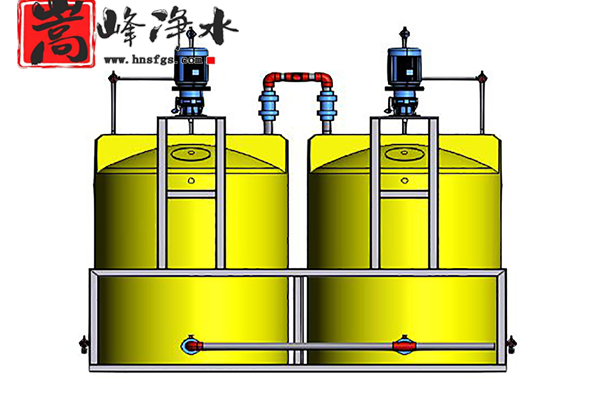 蹸ˎbõķʲô,ˮ̎,ϴɰþ۱ϩ,ϴú(zhun)þ۱ϩ