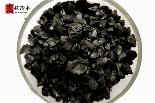 ӾʹPH{ˎb,ˮˎ, xӾ۱ϩ, xӾ۱ϩ, xӾ۱ϩ