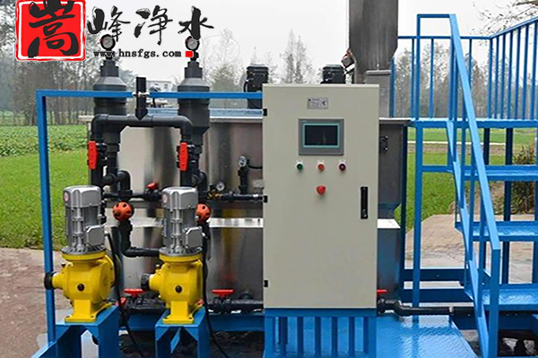 ʲôǼˮˎbã,ˮˎ,xӾ۱ϩ,xӾ۱ϩ,xӾ۱ϩ