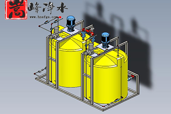 ȫԄӼˎbãIˮѭhˮPAM|PAC|APH{ˎOrSң܈D