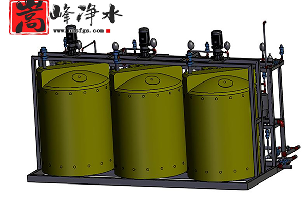 ԄӼˎbõăr^^,Iˮˎb, Iѭhˮˎb,ԄӼˎb,蹸ˎb,PAMԄӼˎb,PACˎb,ˮ̎ԄӼˎb,ȫԄӼˎbÏS