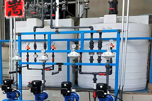 ȫԄӼˎbãIˮѭhˮPAM|PAC|APH{ˎOrSңOӋD