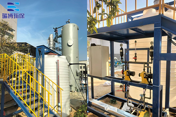 Iˮˎbãѭhˮ蹸APHˎbÏSңOƈD