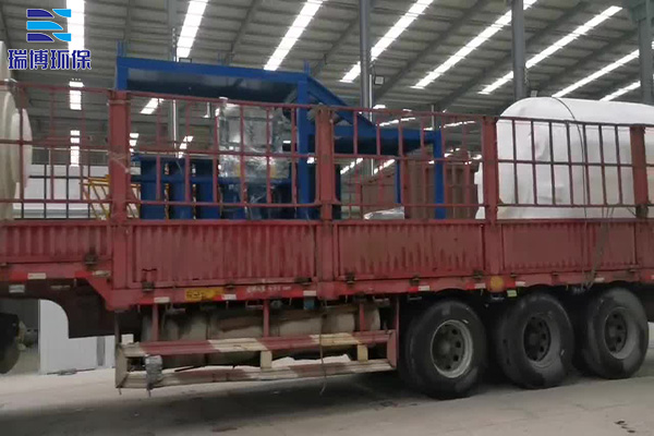 ˮ̎һwˎbãPACPAMAPHIˮѭhˮ蹸SңƈD