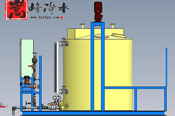 ȫԄӼˎbãI(y)ˮѭh(hun)ˮPAM|PAC|APH{(dio)(ji)ˎOrSң̈D