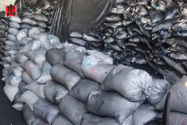 ȫԄӼˎbãIˮѭhˮPAM|PAC|APH{ˎOrSң̰D