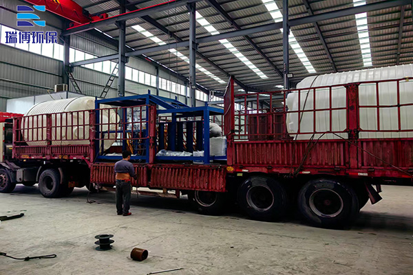 ѭhˮԄӼˎbãIˮ蹸APHB͸ˮ̎ˎOSңӹD