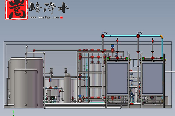 ȫԄӼˎbãI(y)ˮѭh(hun)ˮPAM|PAC|APH{(dio)(ji)ˎO(sh)rSңY(ji)(gu)D