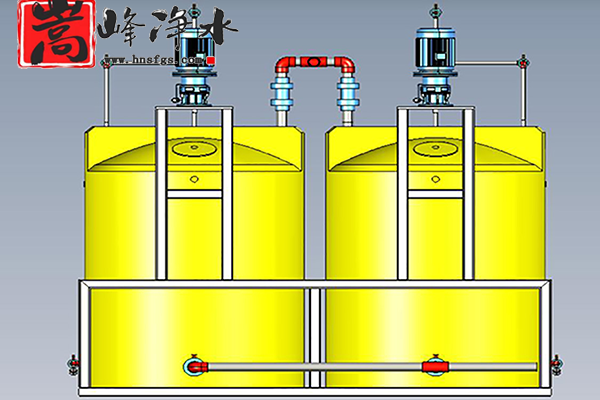 ȫԄӼˎbãI(y)ˮѭh(hun)ˮPAM|PAC|APH{(dio)(ji)ˎO(sh)rSңϵy(tng)ƈD