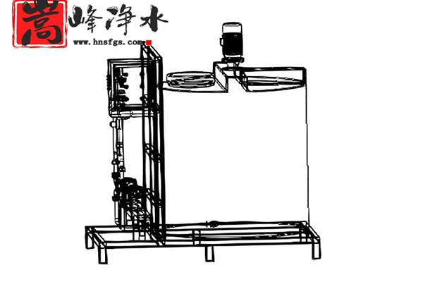 ȫԄӼˎbãIˮѭhˮPAM|PAC|APH{ˎOrSң̈D