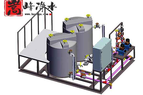 ȫԄӼˎbãIˮѭhˮPAM|PAC|APH{ˎOrS