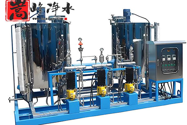 ȫԄӼˎbãIˮѭhˮPAM|PAC|APH{ˎOrS