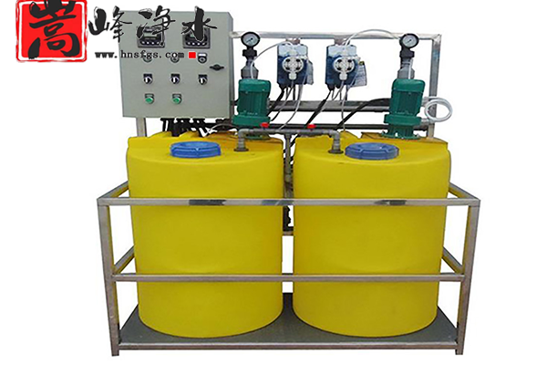 ȫԄӼˎbãIˮѭhˮPAM|PAC|APH{ˎOrSңcD