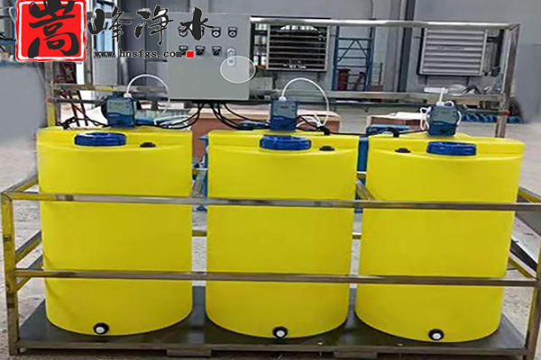 ȫԄӼˎbãIˮѭhˮPAM|PAC|APH{ˎOrSңD