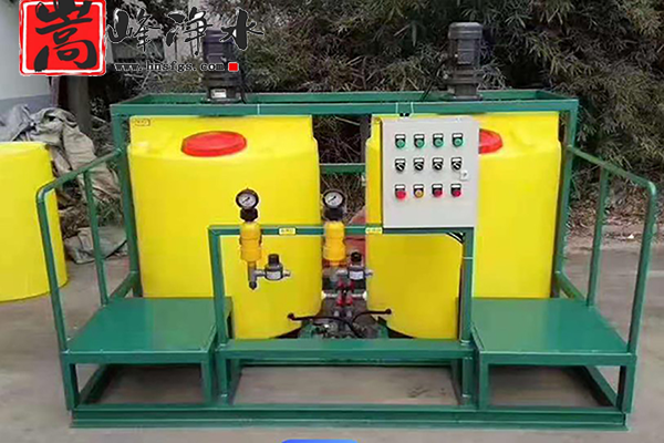 ȫԄӼˎbãIˮѭhˮPAM|PAC|APH{ˎOrS