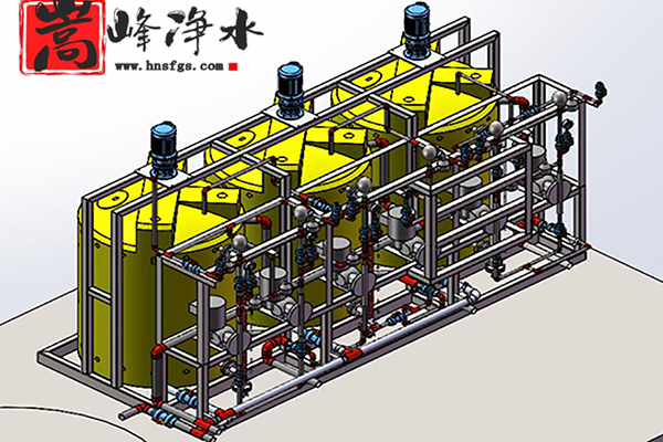 ȫԄӼˎbãIˮѭhˮPAM|PAC|APH{ˎOrSң݈D