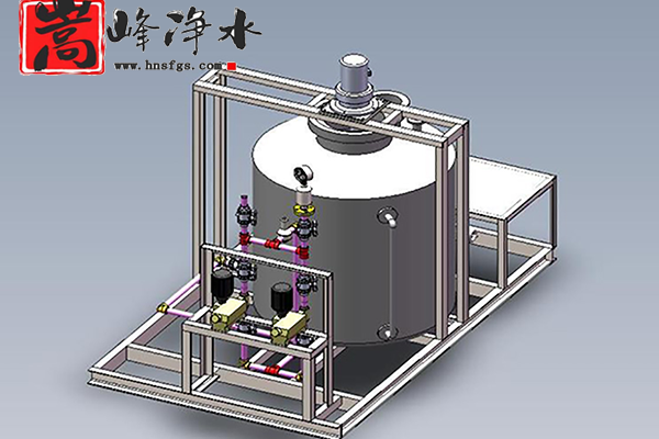 ȫԄӼˎbãIˮѭhˮPAM|PAC|APH{ˎOrS