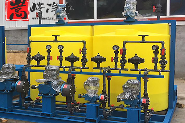 ȫԄӼˎbãI(y)ˮѭh(hun)ˮPAM|PAC|APH{(dio)(ji)ˎO(sh)r(ji)SңF(xin)D