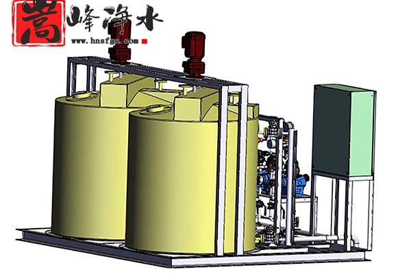 ȫԄӼˎbãI(y)ˮѭh(hun)ˮPAM|PAC|APH{(dio)(ji)ˎO(sh)r(ji)Sң(yng)̈D