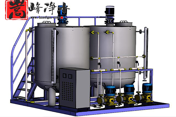 ȫԄӼˎbãIˮѭhˮPAM|PAC|APH{ˎOrSң݈D