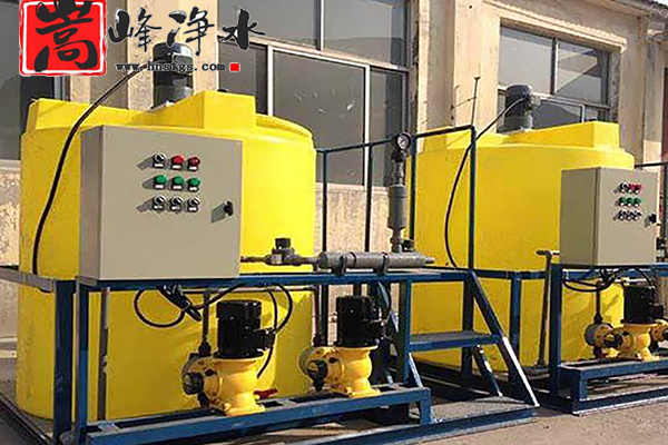 ȫԄӼˎbãIˮѭhˮPAM|PAC|APH{ˎOrSңԭD