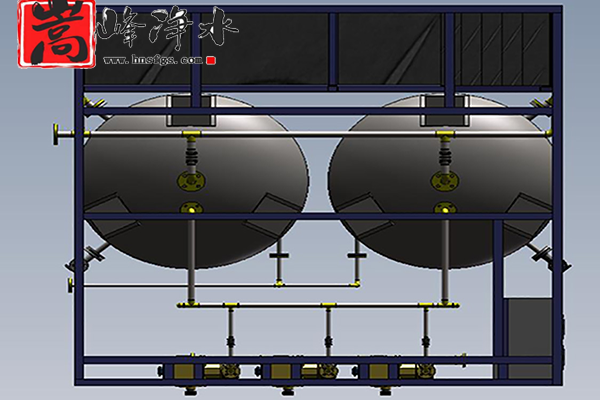 ȫԄӼˎbãIˮѭhˮPAM|PAC|APH{ˎOrSңD