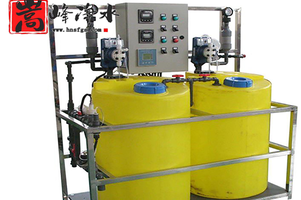 ȫԄӼˎbãIˮѭhˮPAM|PAC|APH{ˎOrSңYD