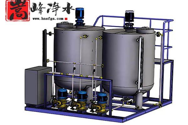 PACˎbãPAMAPHIˮѭhˮጄ蹸APHˎOSңƈD