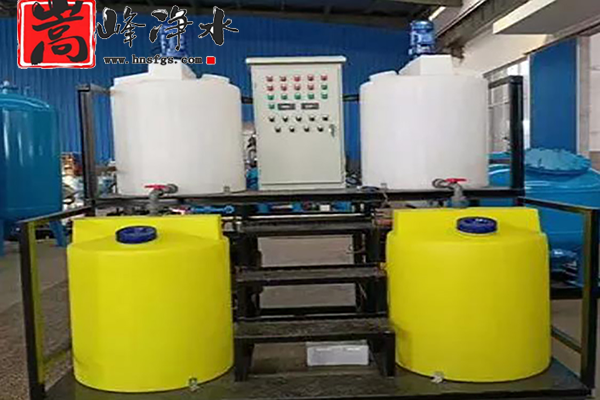 PACˎbãPAMAPHIˮѭhˮጄ蹸APHˎOSңYD