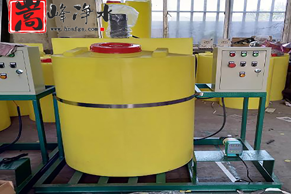 ȫԄӼˎbãIˮѭhˮPAM|PAC|APH{ˎOrSң̈D