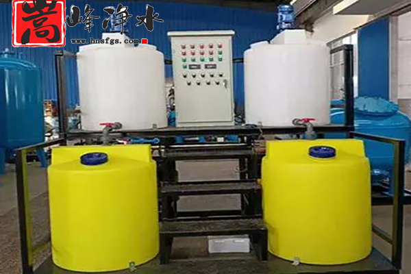 ȫԄӼˎbãIˮѭhˮPAM|PAC|APH{ˎOrSңĿD