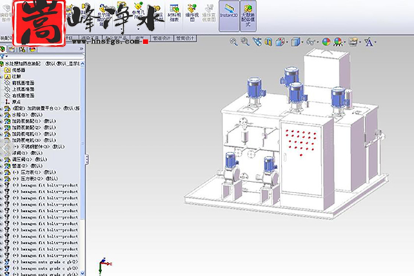 ȫԄӼˎbãIˮѭhˮ蹸APHB͸ˮ̎ˎOSңD