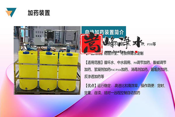 ȫԄӼˎbãIˮѭhˮPAM|PAC|APH{ˎOrS