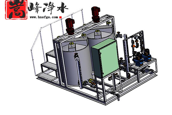 ȫԄӼˎbãIˮѭhˮPAM|PAC|APH{ˎOrSң܈D