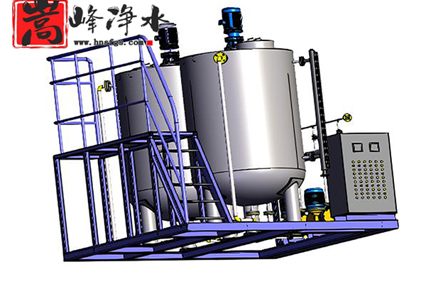 ȫԄӼˎbãIˮѭhˮPAM|PAC|APH{ˎOrSңFD