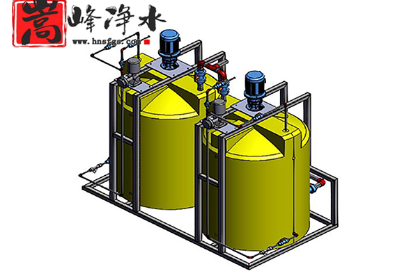 ȫԄӼˎbãIˮѭhˮPAM|PAC|APH{ˎOrSң܈D