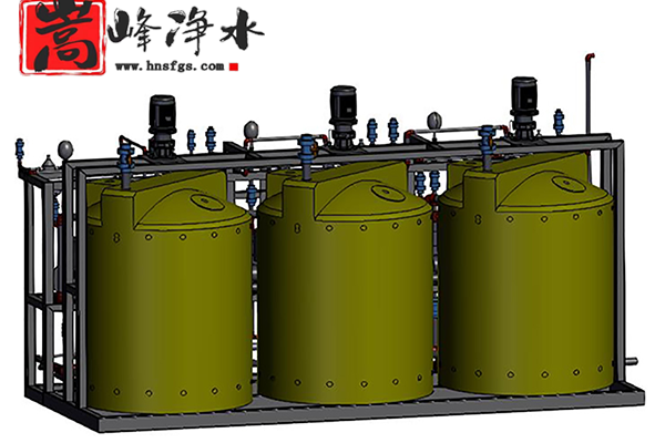 ȫԄӼˎbãIˮѭhˮPAM|PAC|APH{ˎOrS